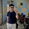 ngmquan6128