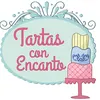 tartasconencanto