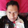 miguel.angel1573