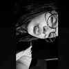 e7bzi_