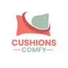 Cushions Comfy