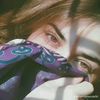 tiktok.kashmir.com