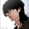 lrnz_acc