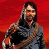 john_marston107