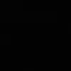 user457124780