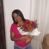 marisahermes