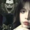 el8la1