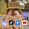 thi567tiktok.com