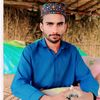 ali.gul.khaskheli16