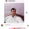 warkhmin.khan