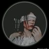 sad.girl15927