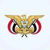 abdalmlk570