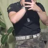shithead7775