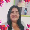 mamita2907