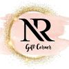 nrgift_corner