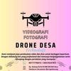 Drone_desa