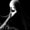 furutazxcghoul