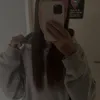 sarah_skndl