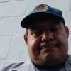 gustavo.gimenez27