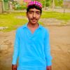 sajan7437