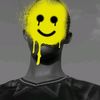 shucaip_10