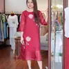 dnganhminh04
