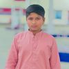 rawal.laghari543