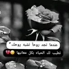 user2521846844579