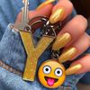 queen___235_