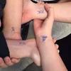 mmmeadow