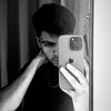 gean_t.leon