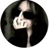 __orpa__7
