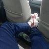 zack_brio