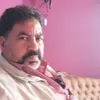 karim.abdali2