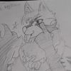 silver.kibble