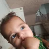 user5725402823401