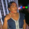 lucianalopes3457
