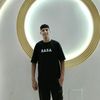 mahmoudtamer069