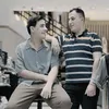 userfi.7