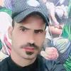 user8246629491248