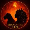 brandytheleo