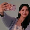 fandetwice057