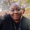 cathymokobedi