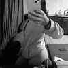 martina_guirin