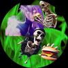 skeleburger