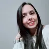 Glau Indica