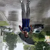 afarxaasle10