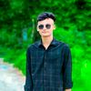 md_muzaffar