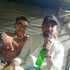 amirmehar786786