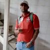 hijo.del.rey.de.re1